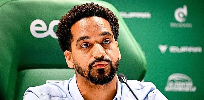 Anderlecht troeft Standard en buitenland af: dit is waarom