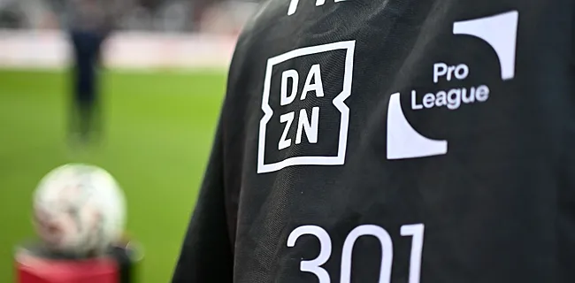 Akkoord met DAZN nabij? Telenet en Proximus reageren
