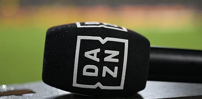 Supporters luiden alarmbel: verzet na uitblijven TV-akkoord