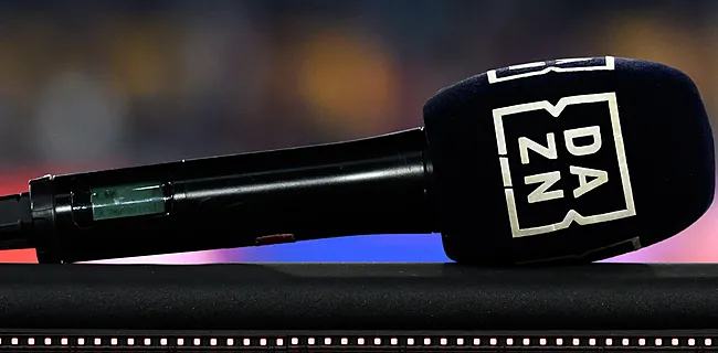 Pro League neemt risico: Belgisch voetbal van de buis?