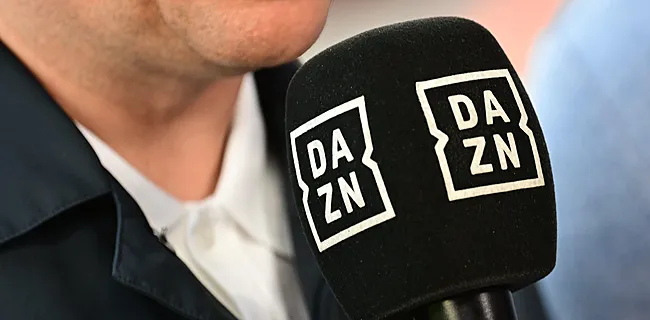 Pro League versus DAZN: ultieme deadline bekend