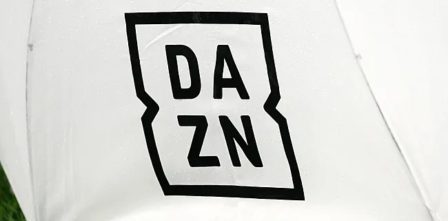 Drama rond DAZN: twee oplossingen voor Pro League