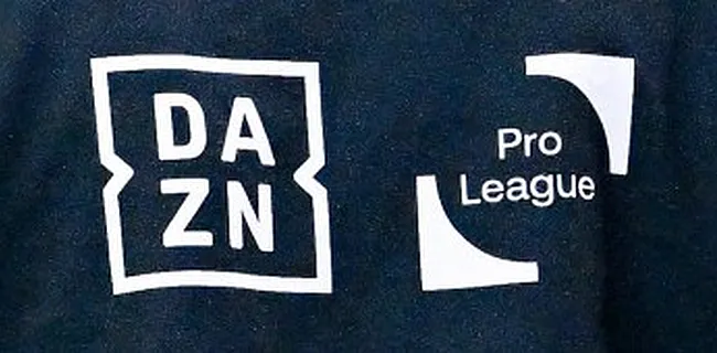 'Belgisch voetbal weldra terug op Telenet & Proximus?'