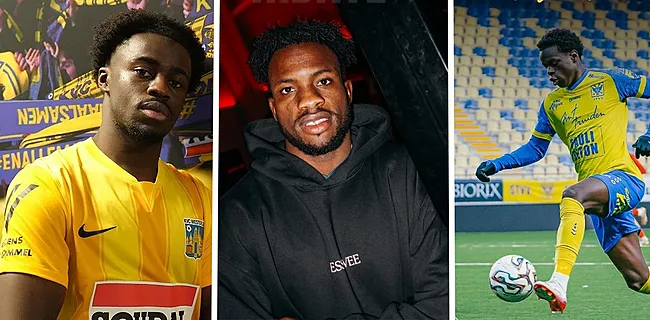 Drukte voor Deadline: ontdek de last-minute deals in de JPL