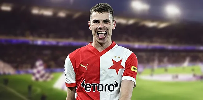 ‘Anderlecht op z’n kop: sterkhouder out, toptransfer in’