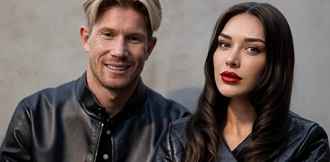 De Bruyne doet Parijs ontploffen met onverwachte stunt