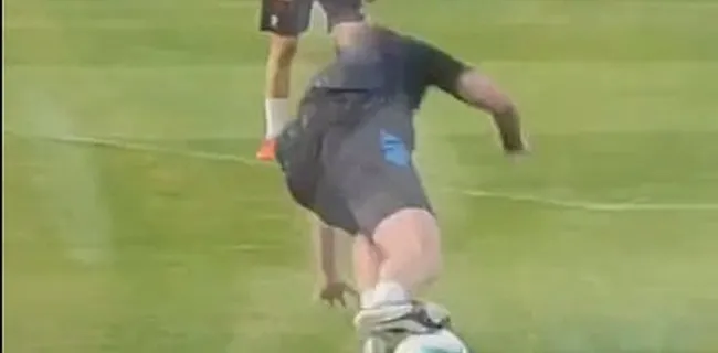 Supporters maken De Bruyne compleet belachelijk
