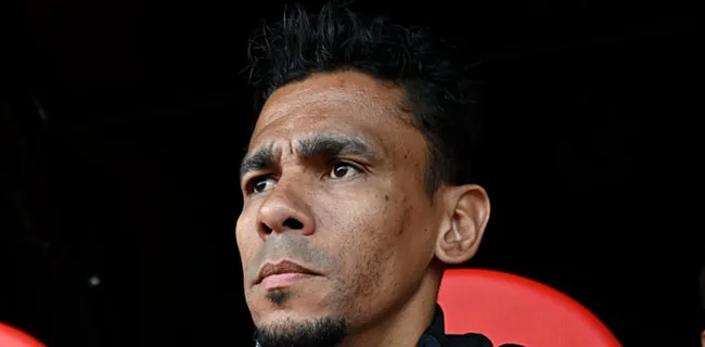 KV Kortrijk raast door CPL, De Camargo onder zware druk