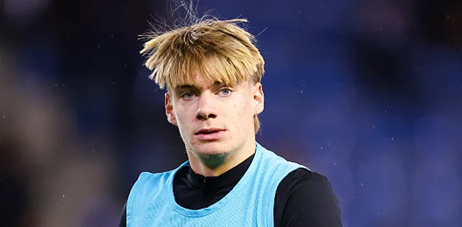 ‘Anderlecht gruwelt: De Cat-megatransfer wordt nachtmerrie’