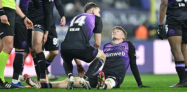 De Cat valt opnieuw uit: Hasi reageert geïrriteerd