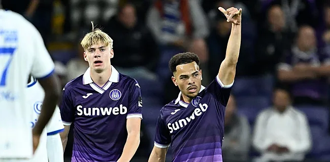 TRANSFERUURTJE: 'Nog vertrekkers bij Club, geen knaltransfer Neymar'