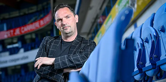 Dubbele jackpot lonkt voor KRC Genk