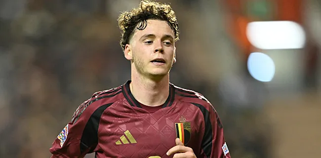 Tragisch keerpunt voor De Cuyper: genadeloos afgestraft