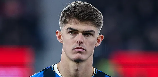 'Italië in shock: De Ketelaere weg voor hallucinant bedrag'