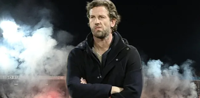 Waalse clash vol vuurwerk: De Mil redt vel in absolute slot