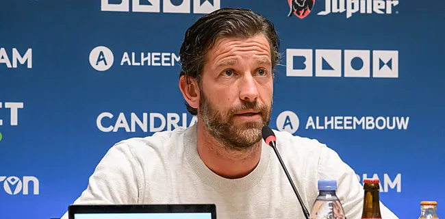 'Club Brugge heeft beet: transfer van 8 miljoen euro'