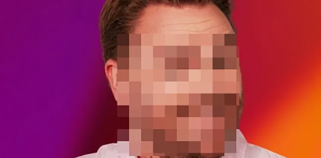 Schandaal rond ex VRT-journaliste schokt sport- én medialand
