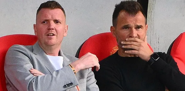 'Vuurwerk bij Club Brugge: drie aanwinsten onderweg'