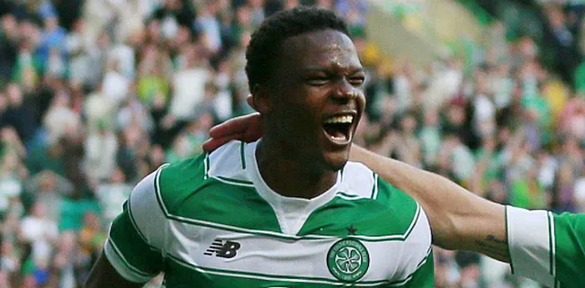 Celtic-trainer is duidelijk over Boyata