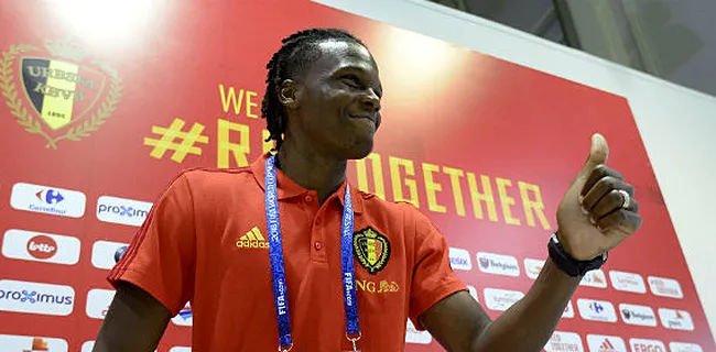 Celtic-coach reageert: Boyata volgend seizoen in Bundesliga?