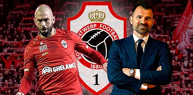 Draaischijf Defour: De gouden maestro van Leko?