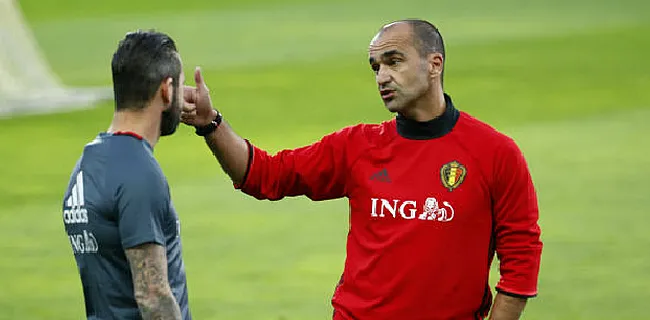 Burnley laat Defour niet zomaar vertrekken