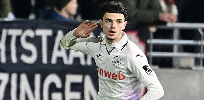 Degreef legt sfeervolle Bosuil alsnog het zwijgen op