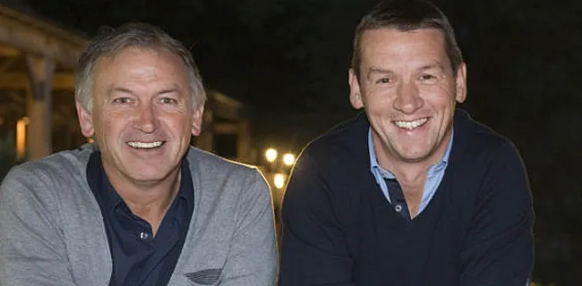 Degryse & De Vlieger duiden PO1-verrassing én kampioen aan