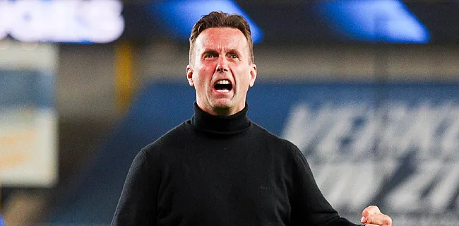 Club Brugge wil de boel opschudden met oorlogsmachine