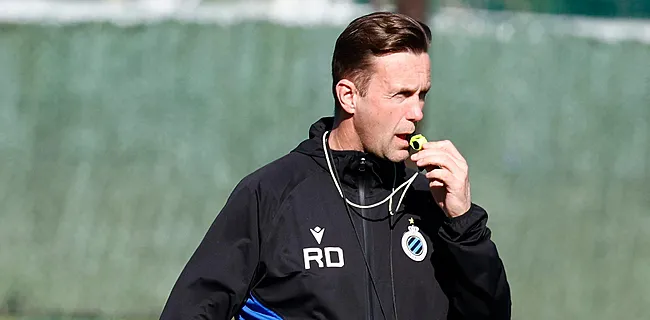 'Club Brugge-bestuur knalt miljoenendeal erdoor'