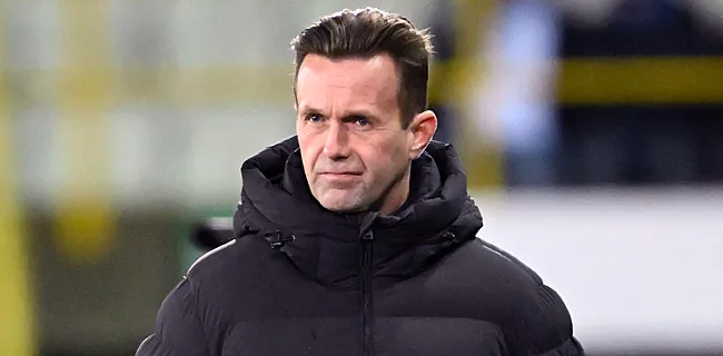 Roteert Deila voor topper tegen Standard?