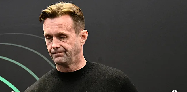 Club Brugge bepaalt eerste zomerdeal: ‘Man van 34 miljoen’
