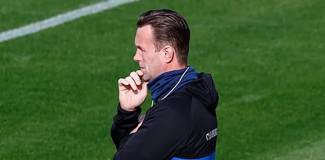 Deila looft 2 spelers: 