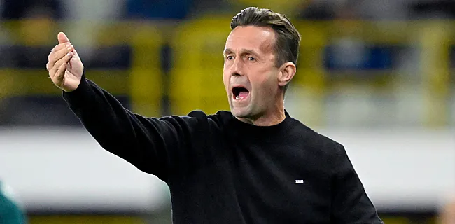 Deila maakt selectie bekend: twee opvallende afwezigen