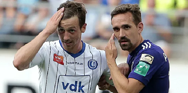 De Experts: 'RSCA houdt drie punten thuis, Genk forceert iets in Brugge'