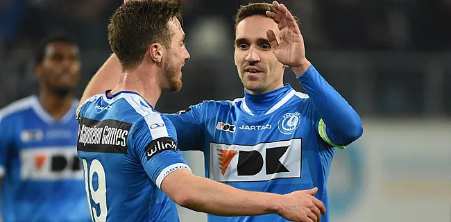 Dejaegere onthult échte reden pensioen Sven Kums