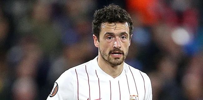 'Anderlecht weet hoeveel het voor Delaney moet betalen'