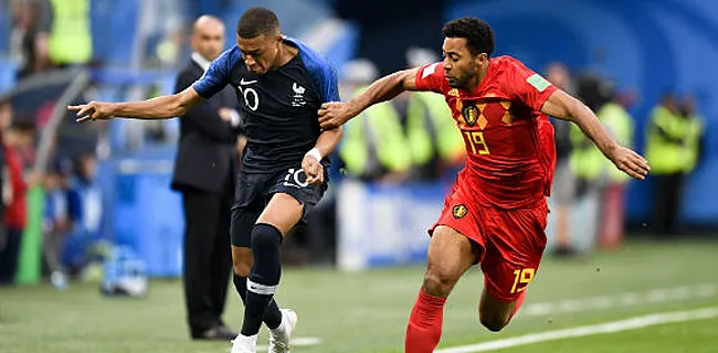 'Absolute megadeal voor Dembélé in de maak'