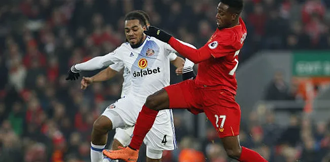 Deze twee clubs willen 13 miljoen euro neertellen voor Denayer