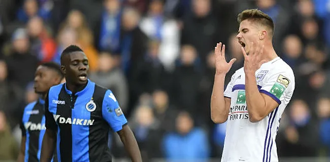 TRANSFERUURTJE: 'Club hakt koop door, grootse plannen Real'