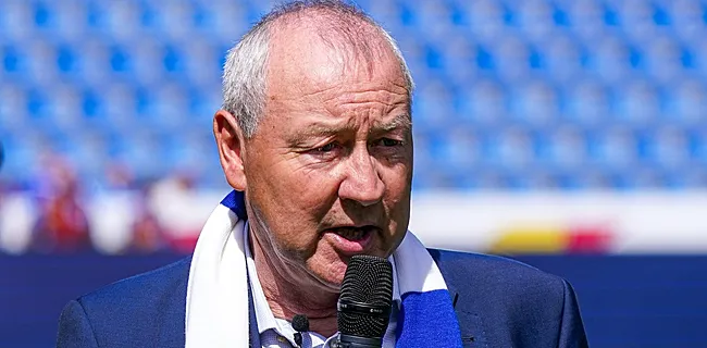 Op bezoek in Genk: 