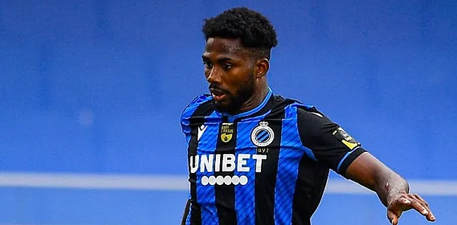 Mag Dennis weer wat meer hopen op transfer?