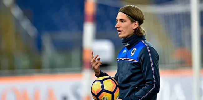 TRANSFERUURTJE: 'Anderlecht ontvangt topbod, plotse wending rond Hazard'