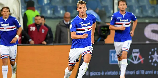 'Eigenaar van Beerschot-Wilrijk doet bod van 120 miljoen euro'