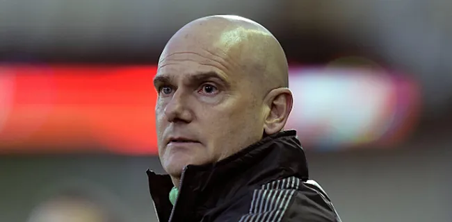 Van Wijk: 