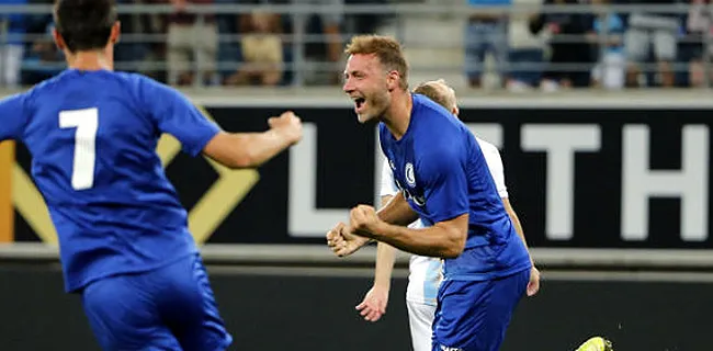 Depoitre: 
