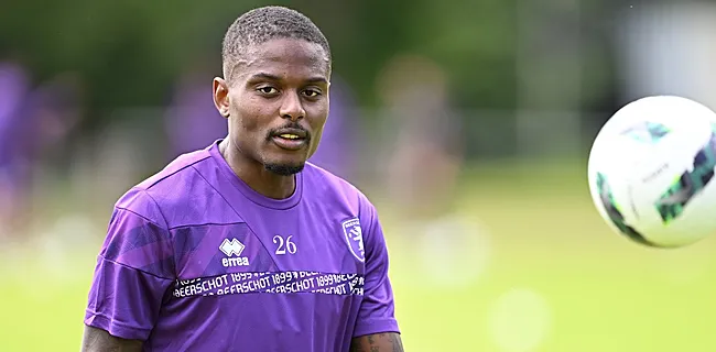 Rondje JPL: Anderlecht legt verdediger vast, drama treft Charleroi
