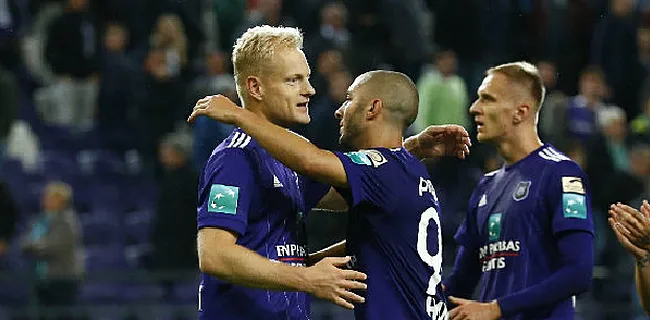 TRANSFERUURTJE 2/2: Deschacht vindt club, Hazard niet naar Spanje