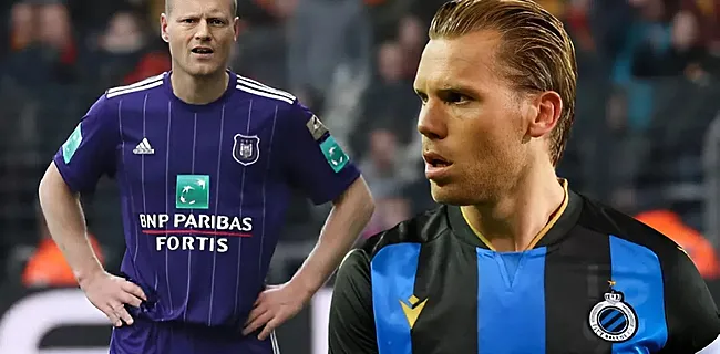 Deschacht gaat strijd aan met Vormer: 