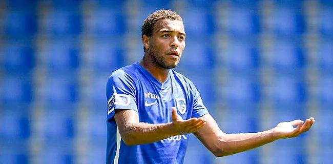 Dessers deelt pluim uit aan Club Brugge